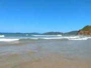 Casa / Sobrado para Venda em Cabo Frio/RJ Praia Rasa 2...