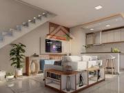 Casa / Sobrado para Venda em Armação dos Búzios/RJ Praia...