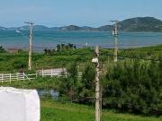 Casa / Sobrado para Venda em Armação dos Búzios/RJ Praia...