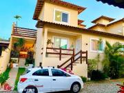 Casa / Sobrado para Venda em Armação dos Búzios/RJ Praia...