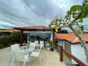 Casa / Sobrado para Venda em Armação dos Búzios/RJ Praia...