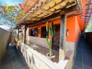 Casa / Sobrado para Venda em Armação dos Búzios/RJ Praia...