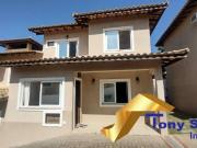 Casa / Sobrado para Venda em Armação dos Búzios/RJ Rasa... Casa / Sobrado para Venda em Armação dos Búzios/RJ Rasa...