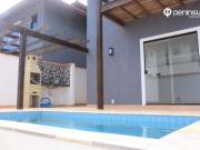 Casa / Sobrado para Venda em Armação dos Búzios/RJ Praia...