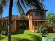 Casa / Sobrado para Venda em Armação dos Búzios/RJ Praia...