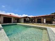 Casa / Sobrado para Venda em Armação dos Búzios/RJ Praia...