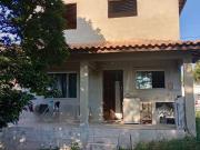 Casa / Sobrado para Venda em Armação dos Búzios/RJ Praia...