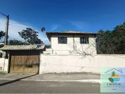 Casa / Sobrado para Venda em Armação dos Búzios/RJ Praia...
