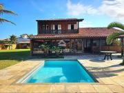 Casa / Sobrado para Venda em Armação dos Búzios/RJ Praia...