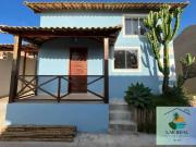 Casa / Sobrado para Venda em Armação dos Búzios/RJ Rasa...