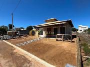 Casa / Sobrado para Venda em Armação dos Búzios/RJ Rasa...