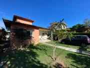 Casa / Sobrado para Venda em Armação dos Búzios/RJ Rasa...