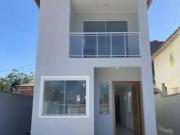 Casa / Sobrado para Venda em Armação dos Búzios/RJ Rasa...