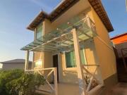 Casa / Sobrado para Venda em Armação dos Búzios/RJ Rasa...
