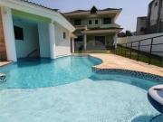 Casa / Sobrado para Venda em Armação dos Búzios/RJ Rasa...