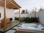 Casa / Sobrado para Venda em Armação dos Búzios/RJ São...