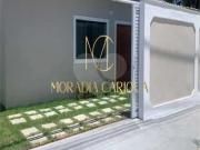 Casa / Sobrado para Venda em Armação dos Búzios/RJ São...