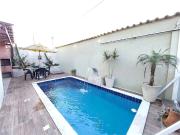 Casa / Sobrado para Venda em Armação dos Búzios/RJ São...