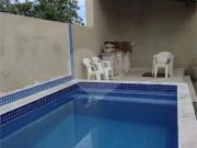 Casa / Sobrado para Venda em Armação dos Búzios/RJ São...