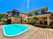 Casa / Sobrado para Venda em Armação dos Búzios/RJ São...