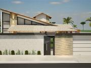 Casa / Sobrado para Venda em Armação dos Búzios/RJ São...