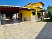 Casa / Sobrado para Venda em Armação dos Búzios/RJ São...