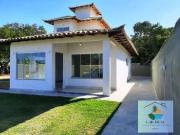 Casa / Sobrado para Venda em Armação dos Búzios/RJ São...