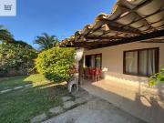 Casa / Sobrado para Venda em Armação dos Búzios/RJ São...