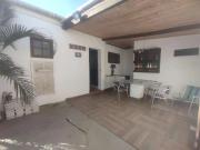 Casa / Sobrado para Venda em Armação dos Búzios/RJ...