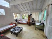 Casa / Sobrado para Venda em Armação dos Búzios/RJ...