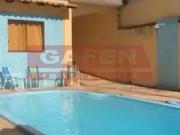 Casa / Sobrado para Venda em Armação dos Búzios/RJ...