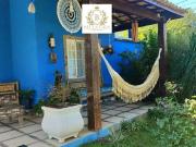 Casa / Sobrado para Venda em Armação dos Búzios/RJ Vila...