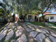 Casa / Sobrado para Venda em Armação dos Búzios/RJ Vila...