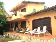 Casa / Sobrado para Venda em Armação dos Búzios/RJ...