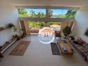 Casa / Sobrado para Venda em Armação dos Búzios/RJ...