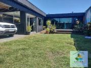 Casa / Sobrado para Venda em Arraial do Cabo/RJ...