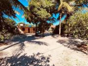 Casa / Sobrado para Venda em Arraial do Cabo/RJ Centro 1...