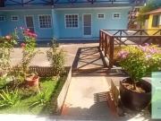 Casa / Sobrado para Venda em Arraial do Cabo/RJ Centro 1...