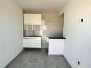 Casa / Sobrado para Venda em Arraial do Cabo/RJ Centro 1...