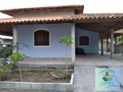 Casa / Sobrado para Venda em Arraial do Cabo/RJ Centro 1...