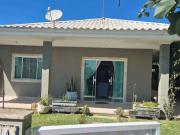 Casa / Sobrado para Venda em Arraial do Cabo/RJ Centro 2...