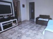Casa / Sobrado para Venda em Arraial do Cabo/RJ Centro 2...