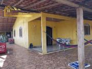 Casa / Sobrado para Venda em Arraial do Cabo/RJ Centro 2...