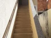 Casa / Sobrado para Venda em Arraial do Cabo/RJ Centro 2...