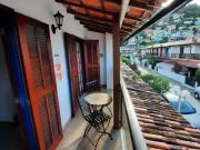 Casa / Sobrado para Venda em Arraial do Cabo/RJ Centro 2...