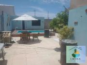 Casa / Sobrado para Venda em Arraial do Cabo/RJ Centro 2...