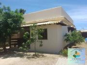 Casa / Sobrado para Venda em Arraial do Cabo/RJ Centro 2...