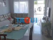 Casa / Sobrado para Venda em Arraial do Cabo/RJ Centro 3...