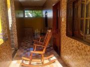 Casa / Sobrado para Venda em Arraial do Cabo/RJ Centro 3...