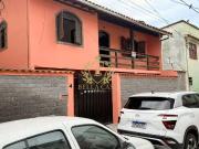 Casa / Sobrado para Venda em Arraial do Cabo/RJ Praia...